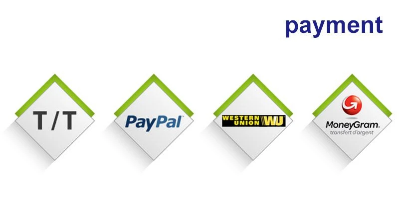 product-1-1 lutein 10% powder payment