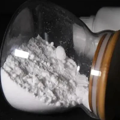 Tetrahydropalmatine powder picture gallery1