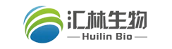 시안 후이린 바이오 - 기술 주식회사 (주)
