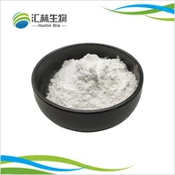 세라마이드 파우더